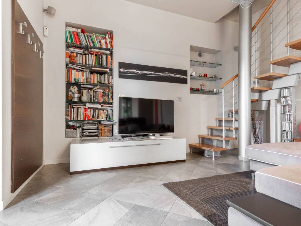 immagine annuncio 3 di 5