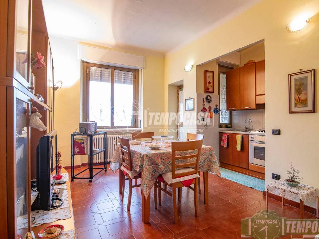 immagine annuncio 0 di 1