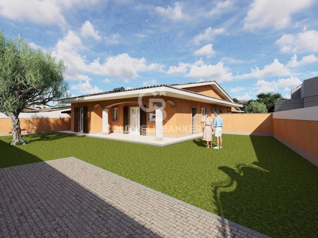 immagine annuncio 2 di 5