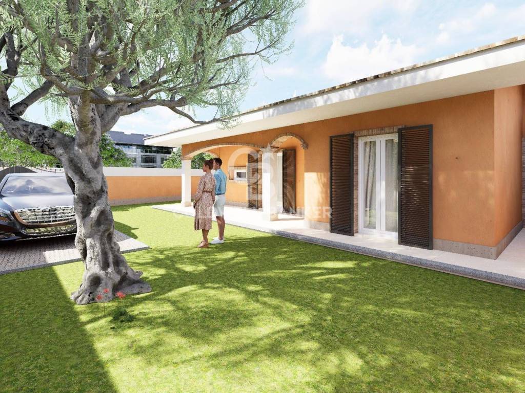 immagine annuncio 3 di 5