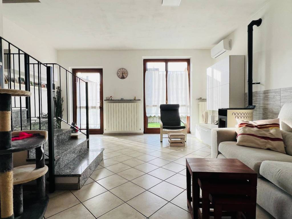 immagine annuncio 4 di 5