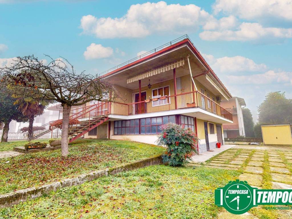 immagine annuncio 1 di 5