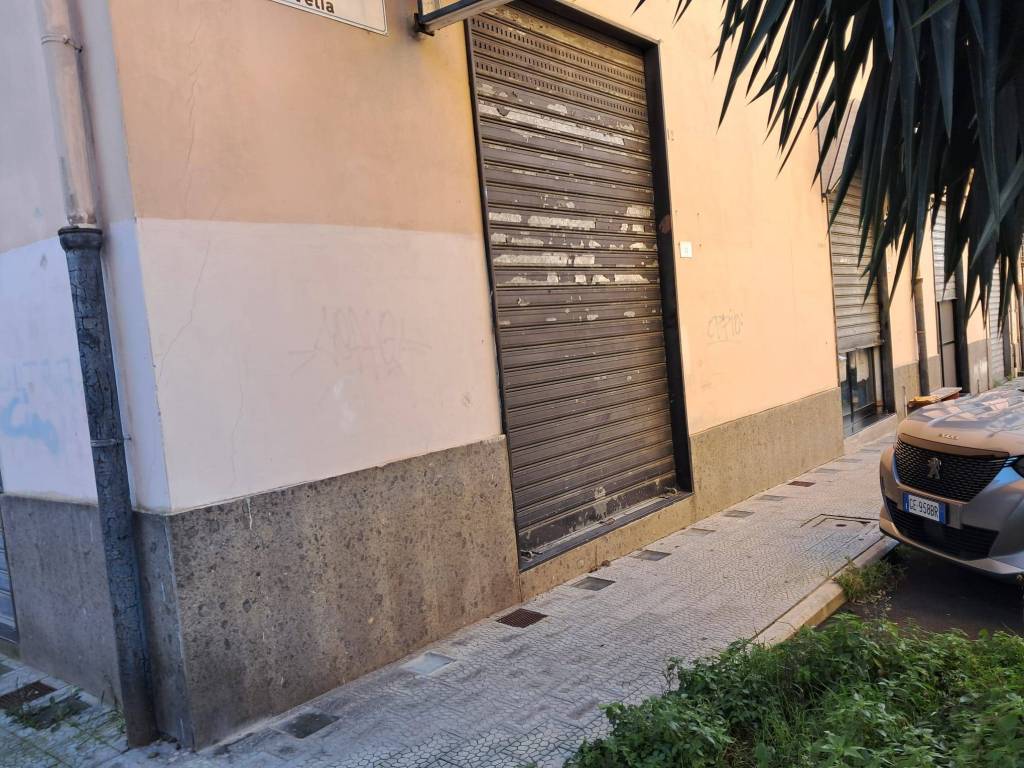 immagine annuncio 1 di 3