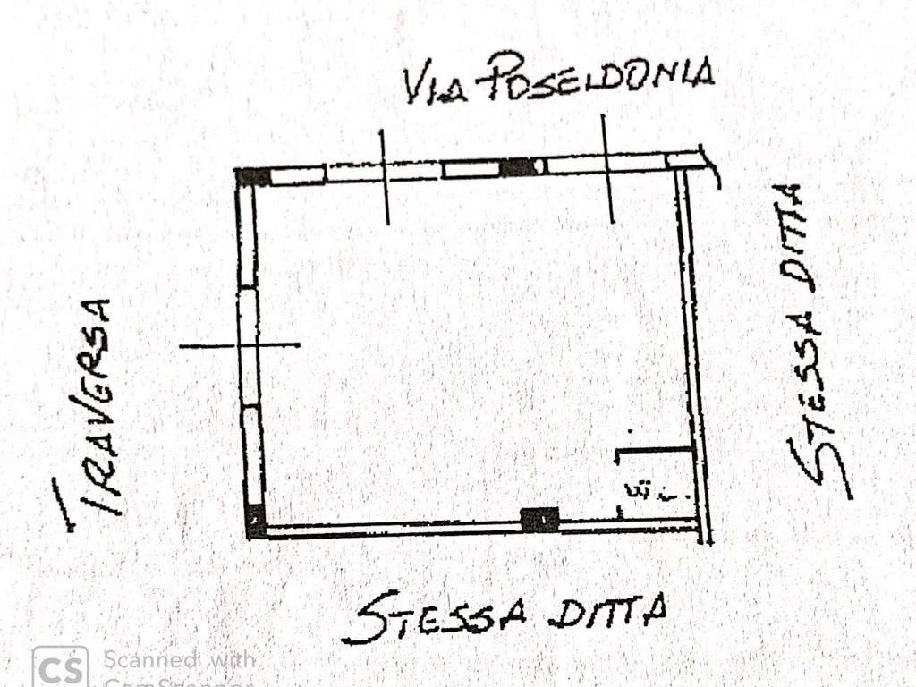 immagine annuncio 2 di 3