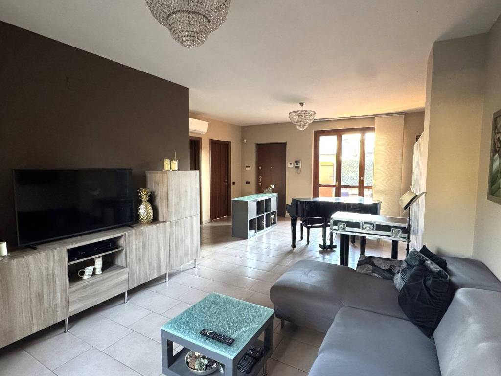 immagine annuncio 4 di 5