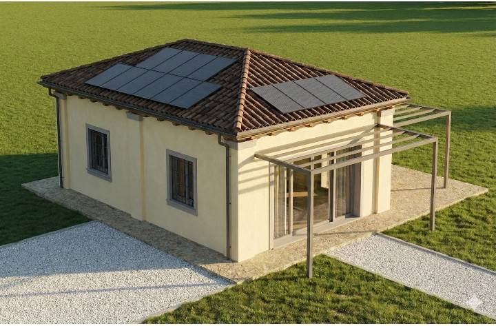 immagine annuncio 2 di 5