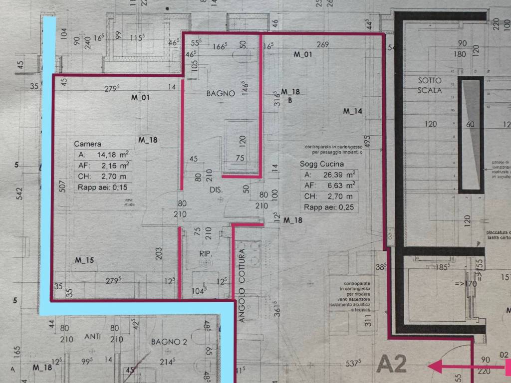 immagine annuncio 1 di 5