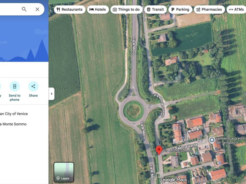 immagine annuncio 3 di 5