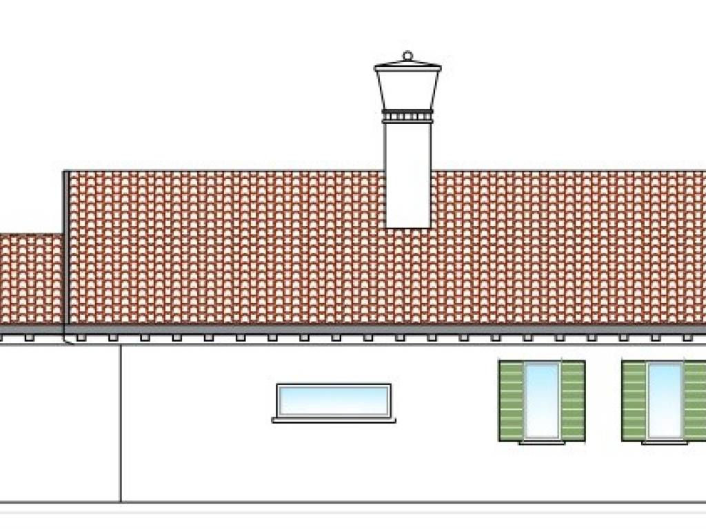 immagine annuncio 1 di 4