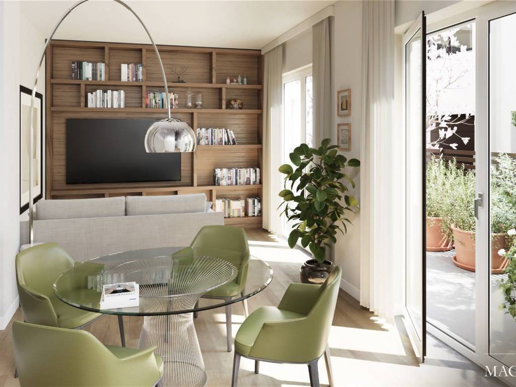 immagine annuncio 2 di 5