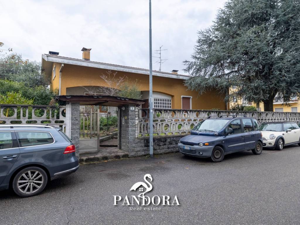 immagine annuncio 1 di 5