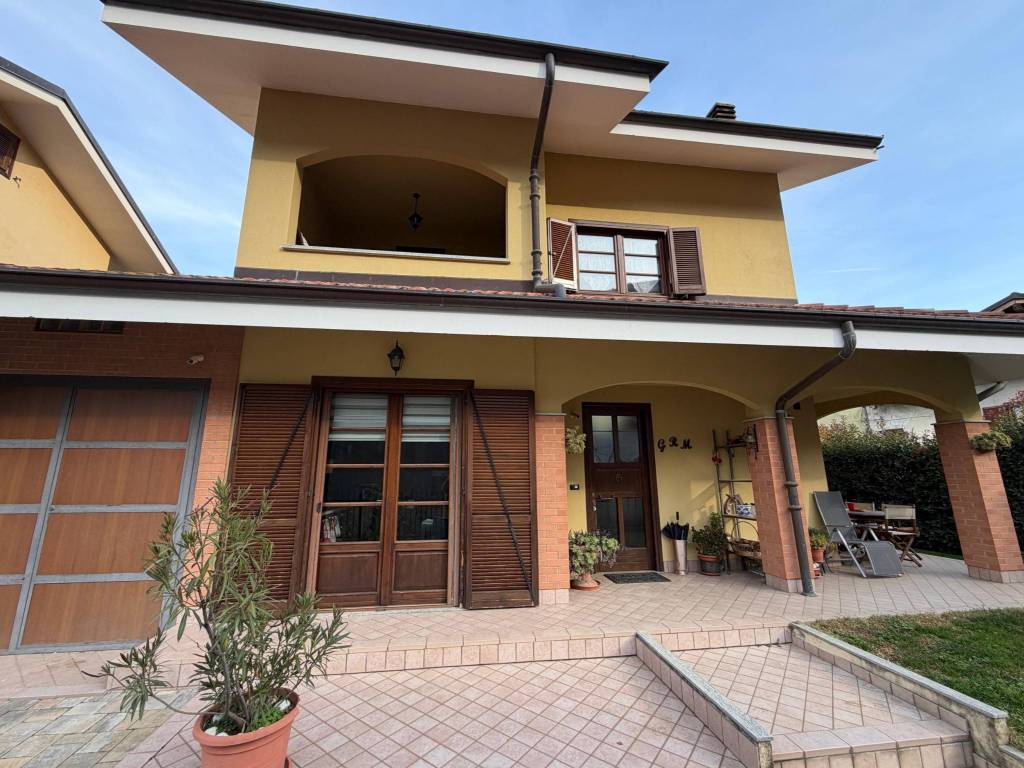 immagine annuncio 1 di 5