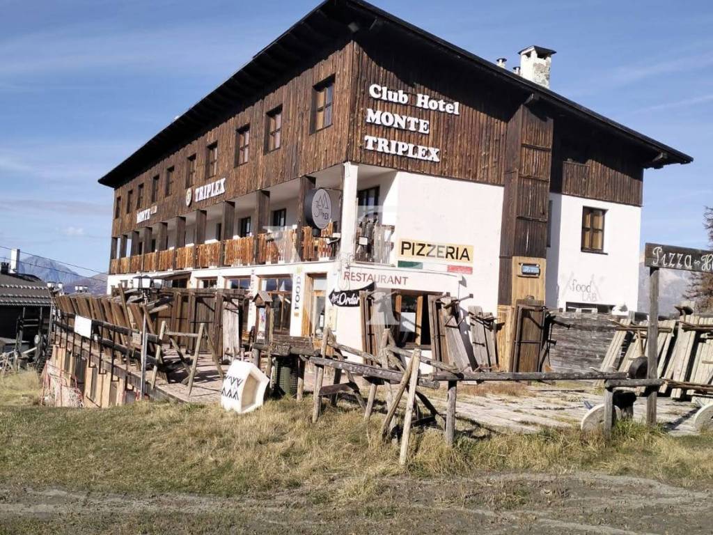 immagine annuncio 2 di 5