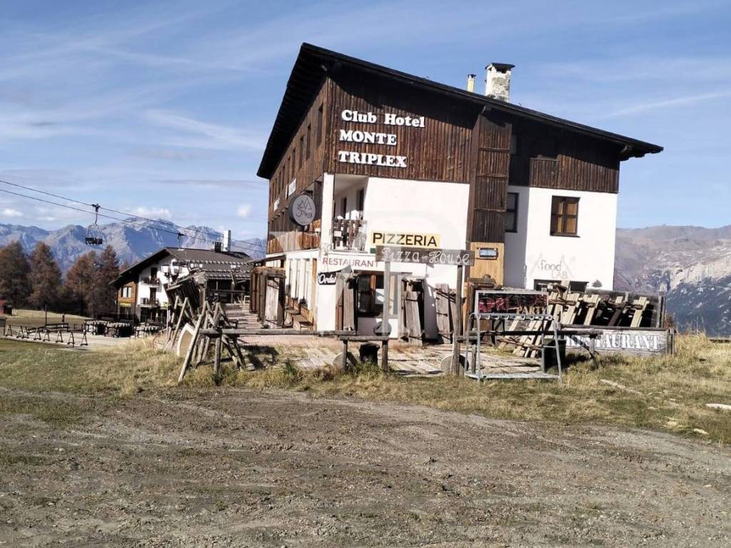 immagine annuncio 4 di 5