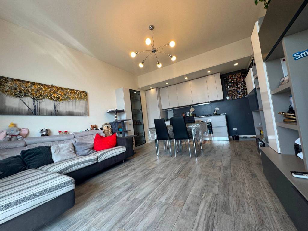 immagine annuncio 2 di 5