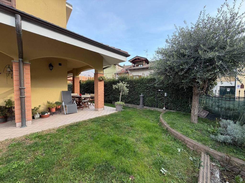 immagine annuncio 2 di 5