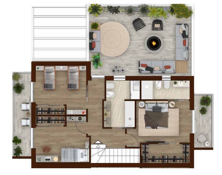 immagine annuncio 1 di 2