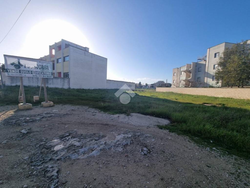 immagine annuncio 4 di 5