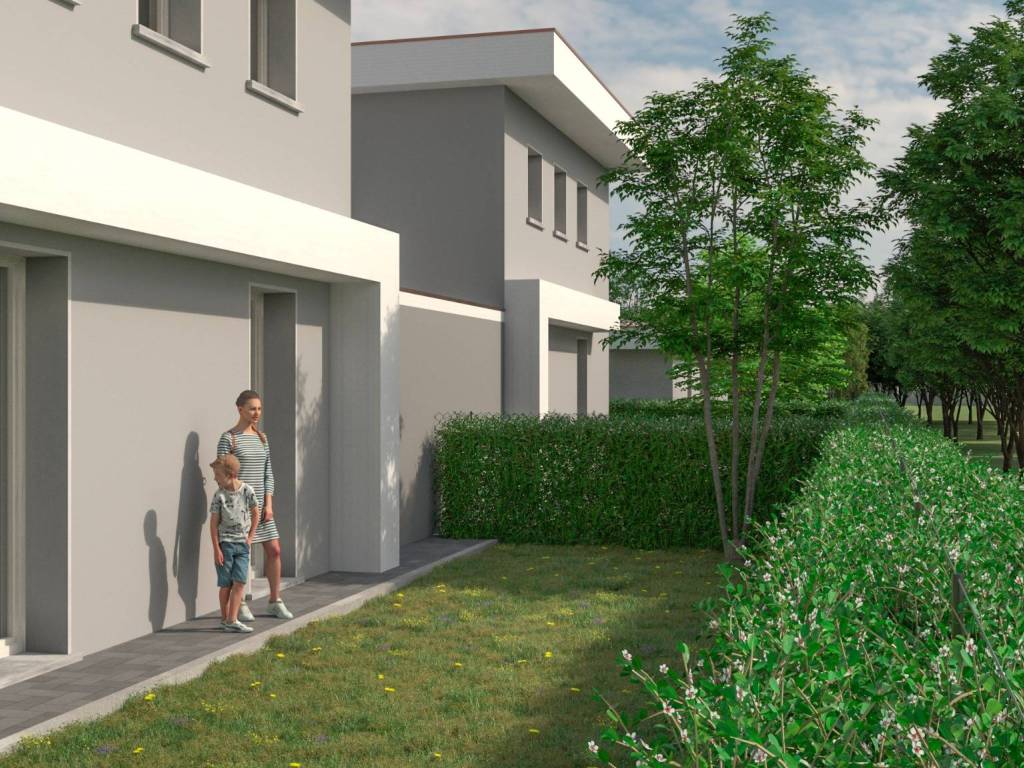 immagine annuncio 1 di 3