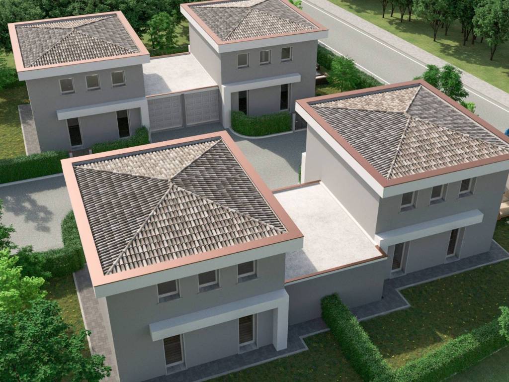 immagine annuncio 2 di 3