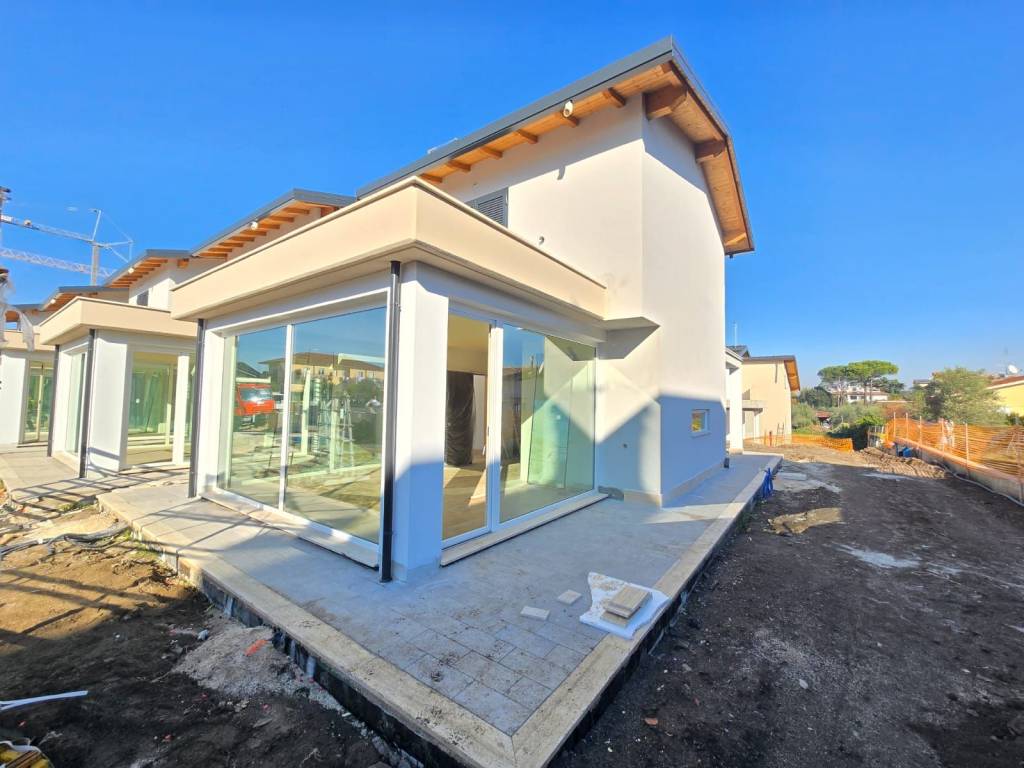 immagine annuncio 2 di 5