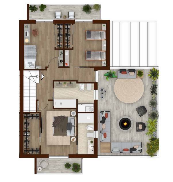 immagine annuncio 1 di 2