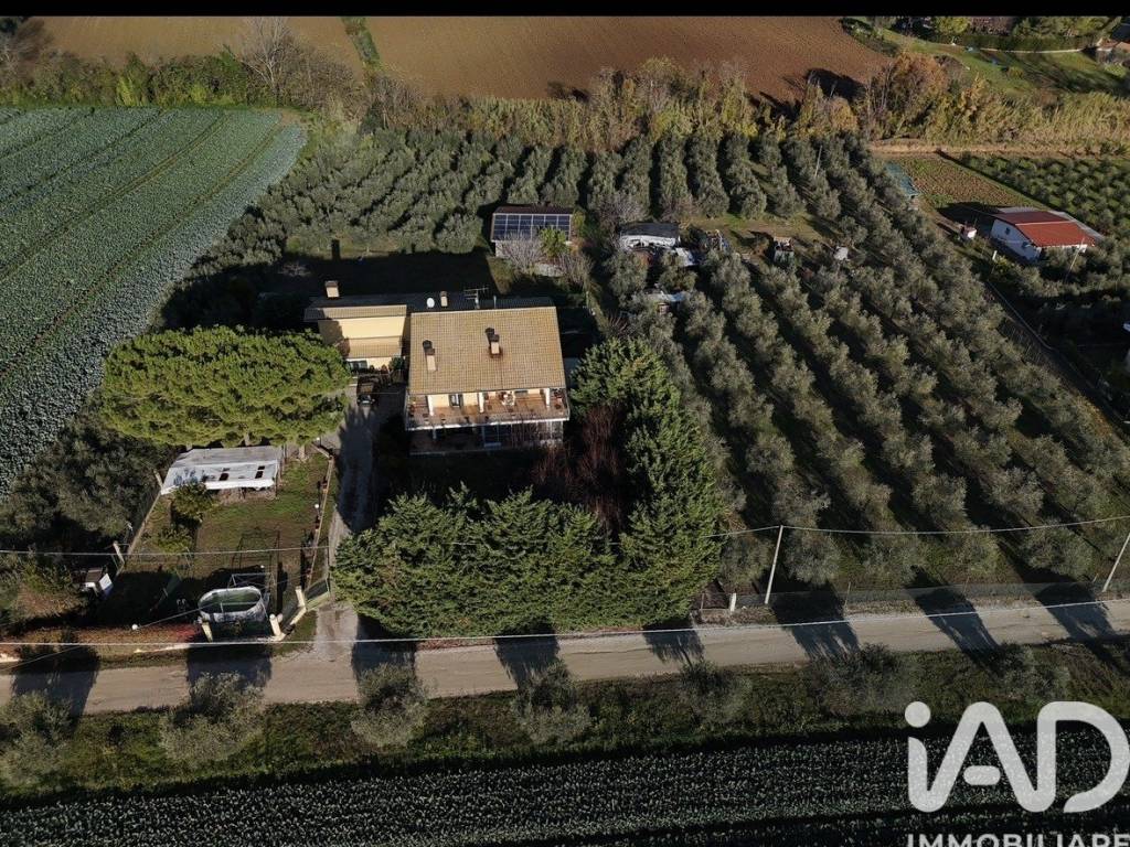 immagine annuncio 0 di 1