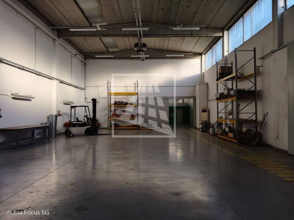 immagine annuncio 2 di 5