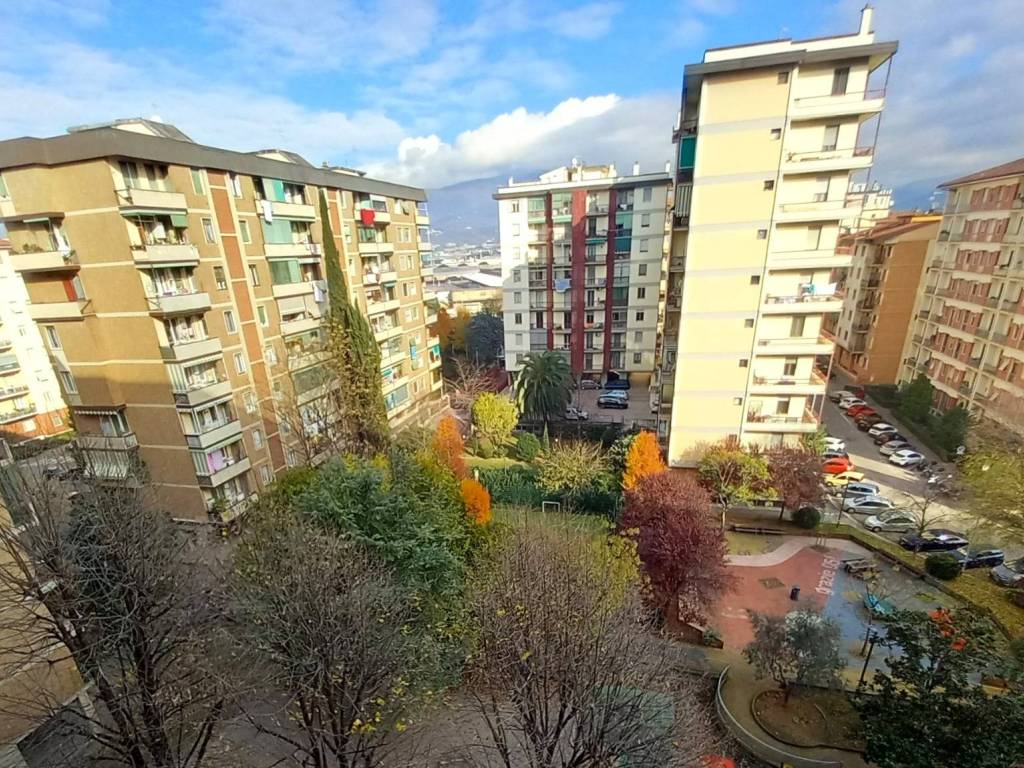 immagine annuncio 1 di 3