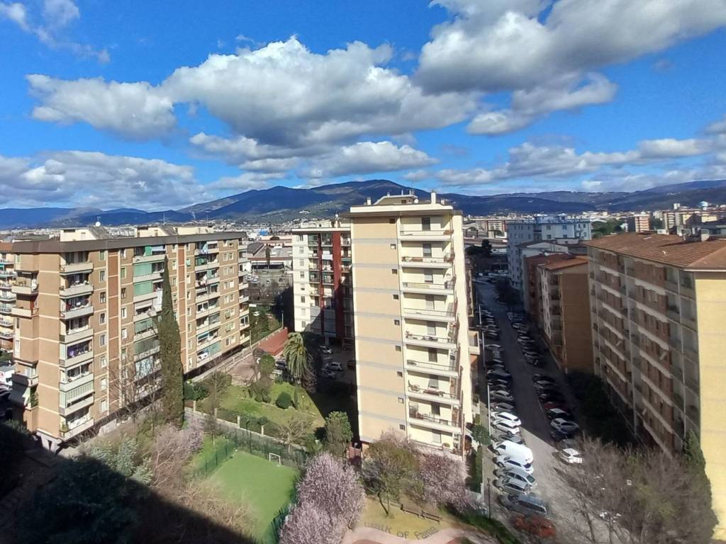 immagine annuncio 2 di 3