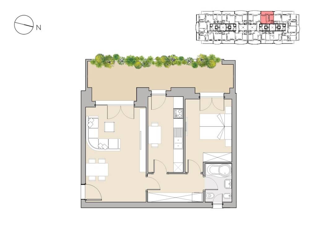 immagine annuncio 4 di 5