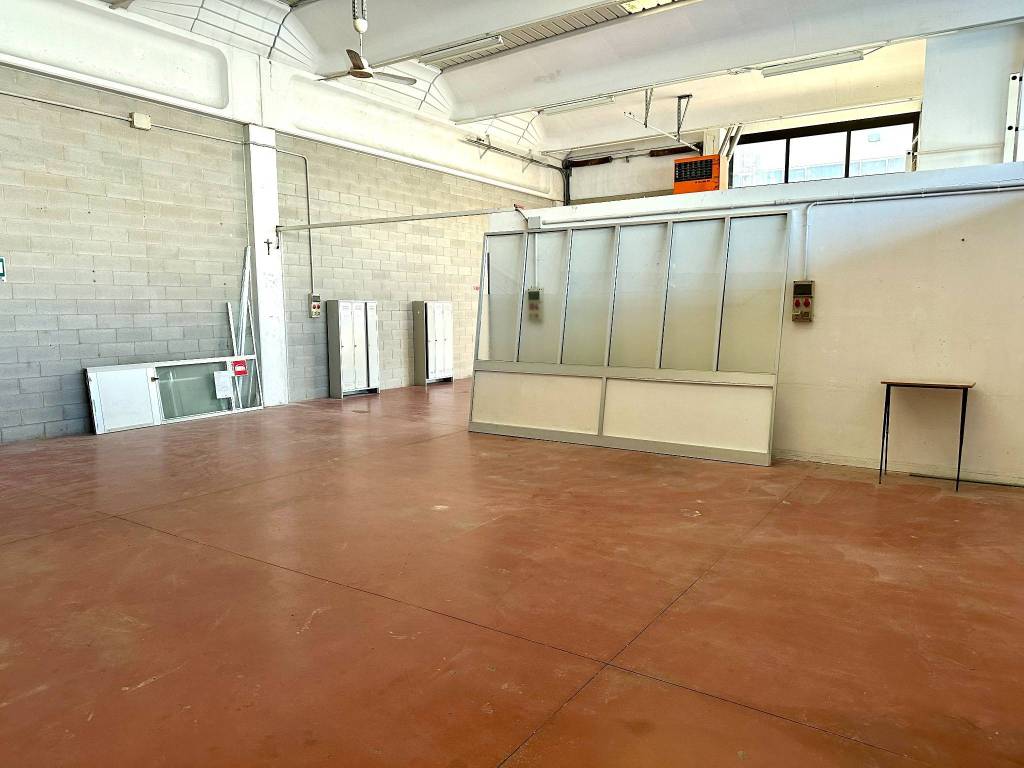 immagine annuncio 4 di 5