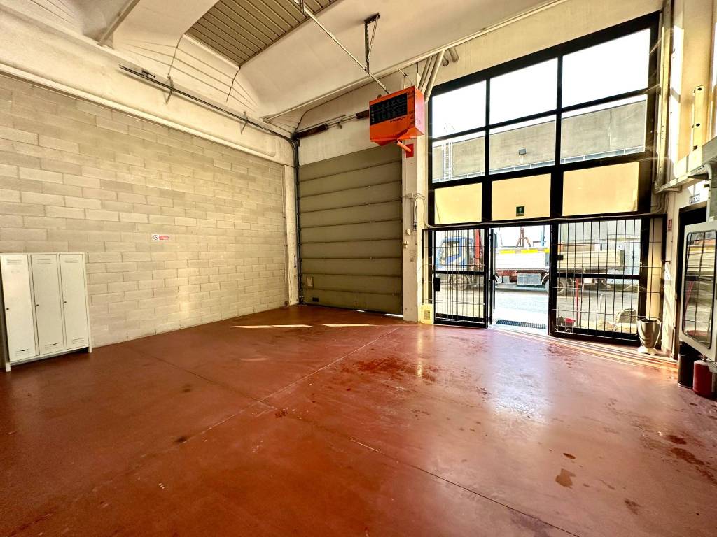 immagine annuncio 2 di 5