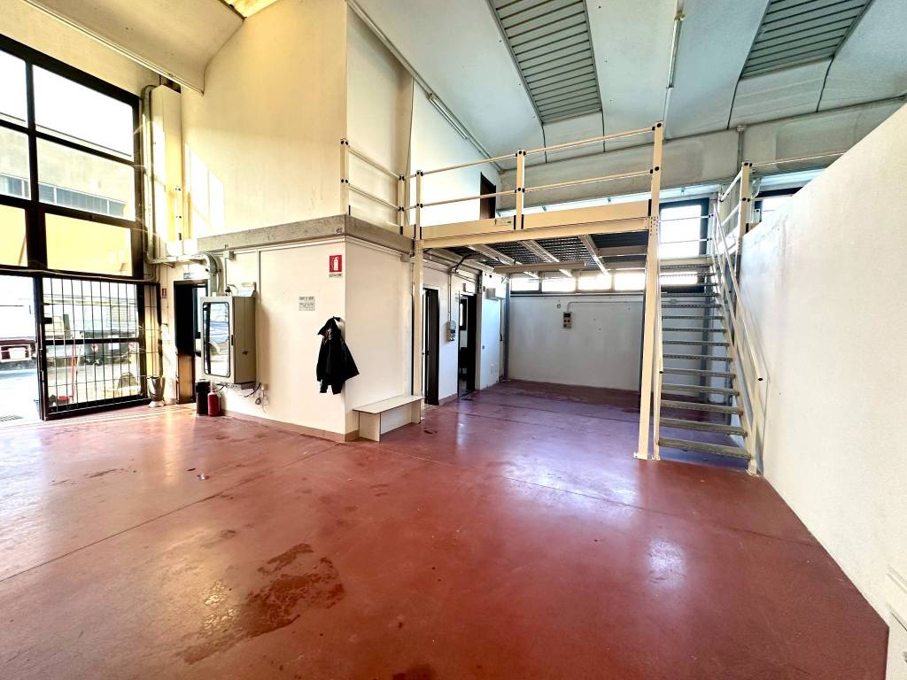 immagine annuncio 3 di 5