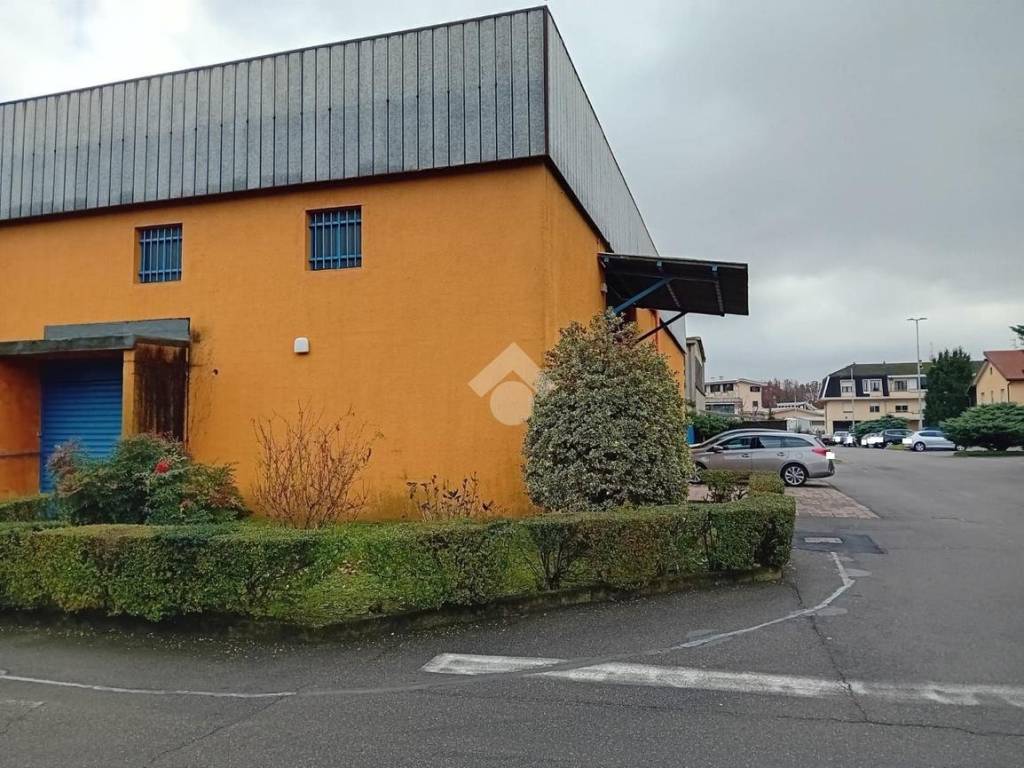 immagine annuncio 4 di 5