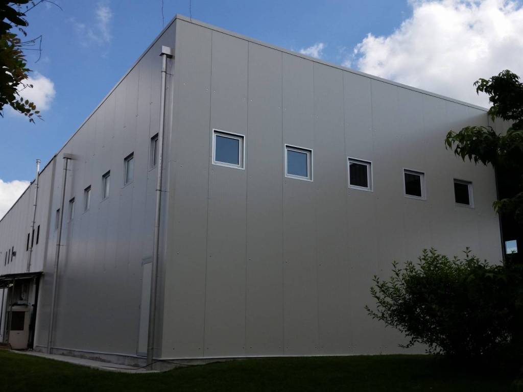 immagine annuncio 1 di 5