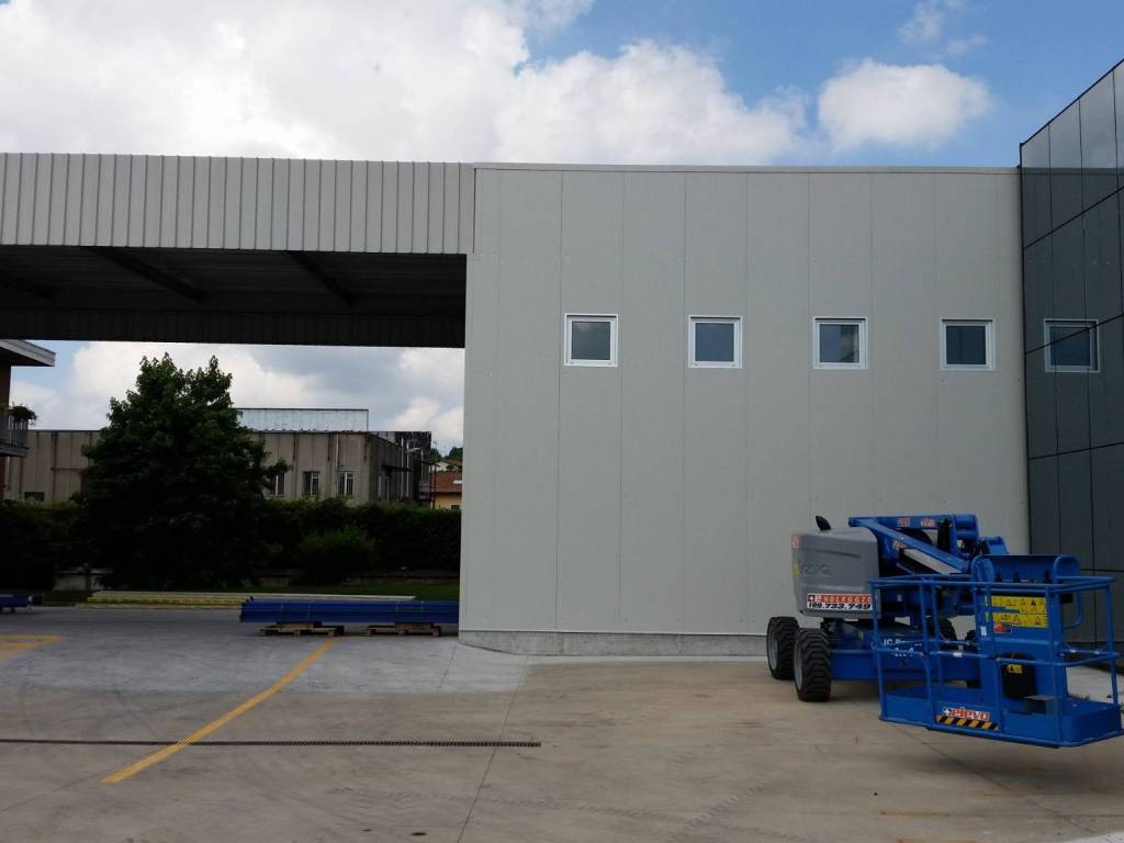 immagine annuncio 4 di 5