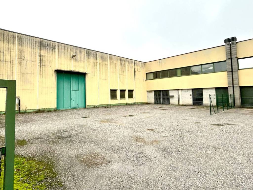 immagine annuncio 4 di 5