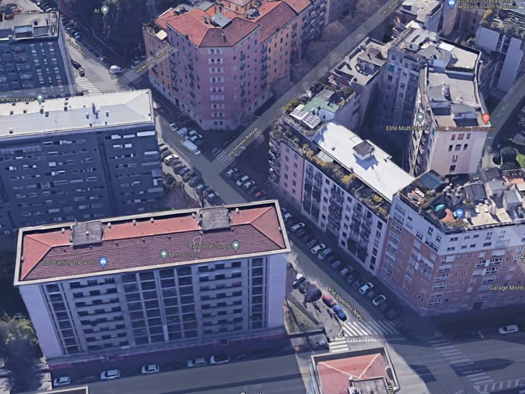 immagine annuncio 1 di 3