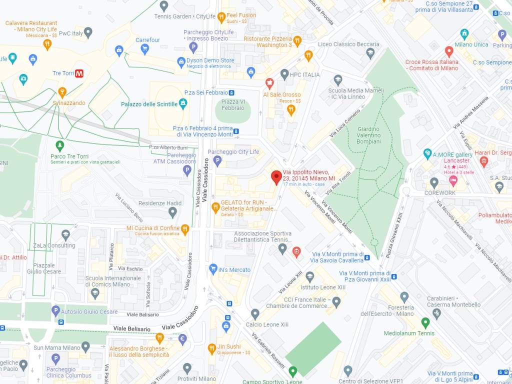 immagine annuncio 2 di 3