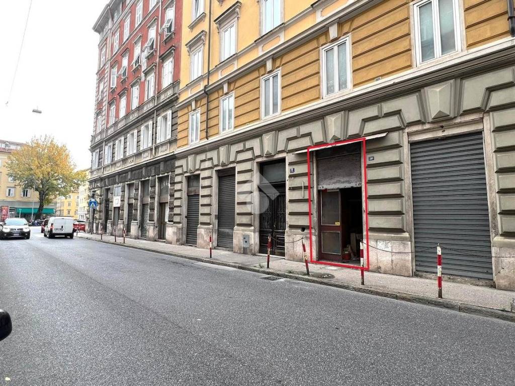 immagine annuncio 4 di 5