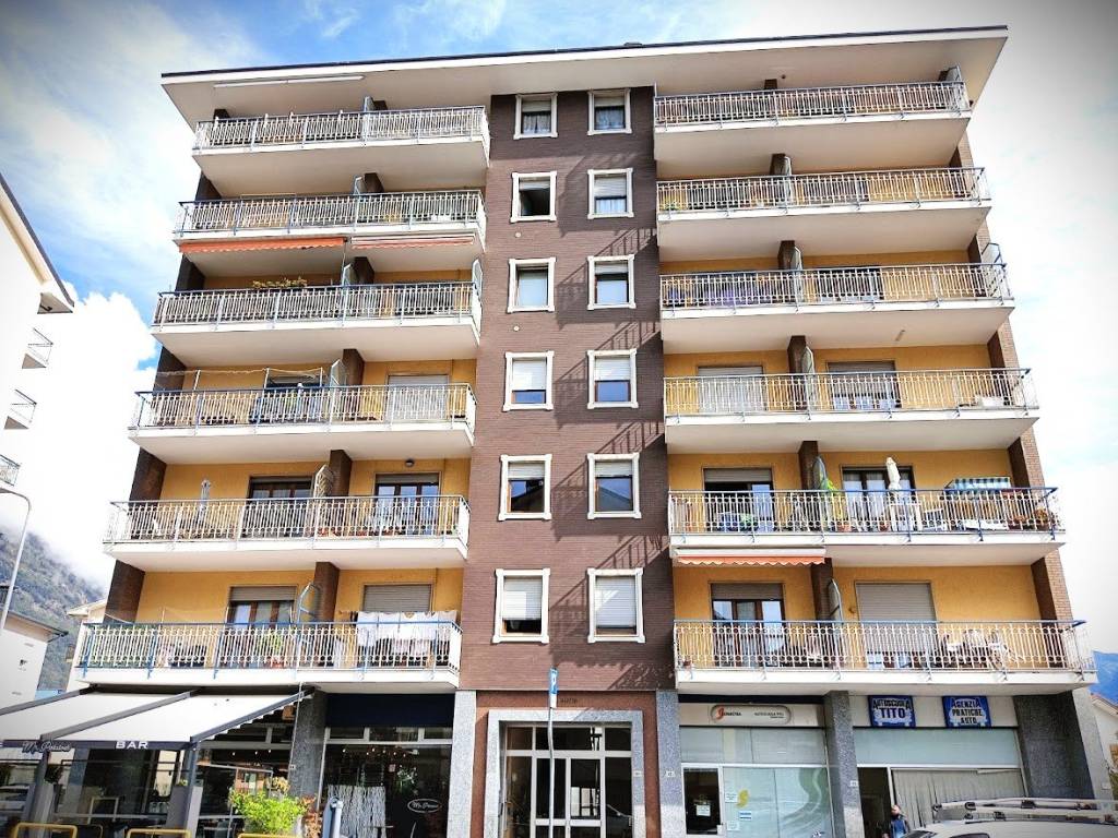 immagine annuncio 2 di 5