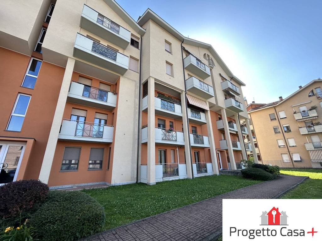 immagine annuncio 1 di 5