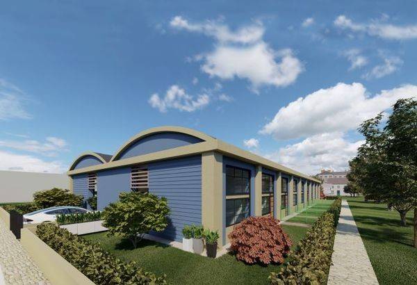 immagine annuncio 3 di 5