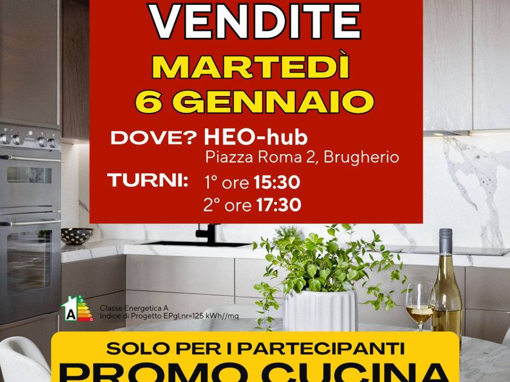 immagine annuncio 2 di 5