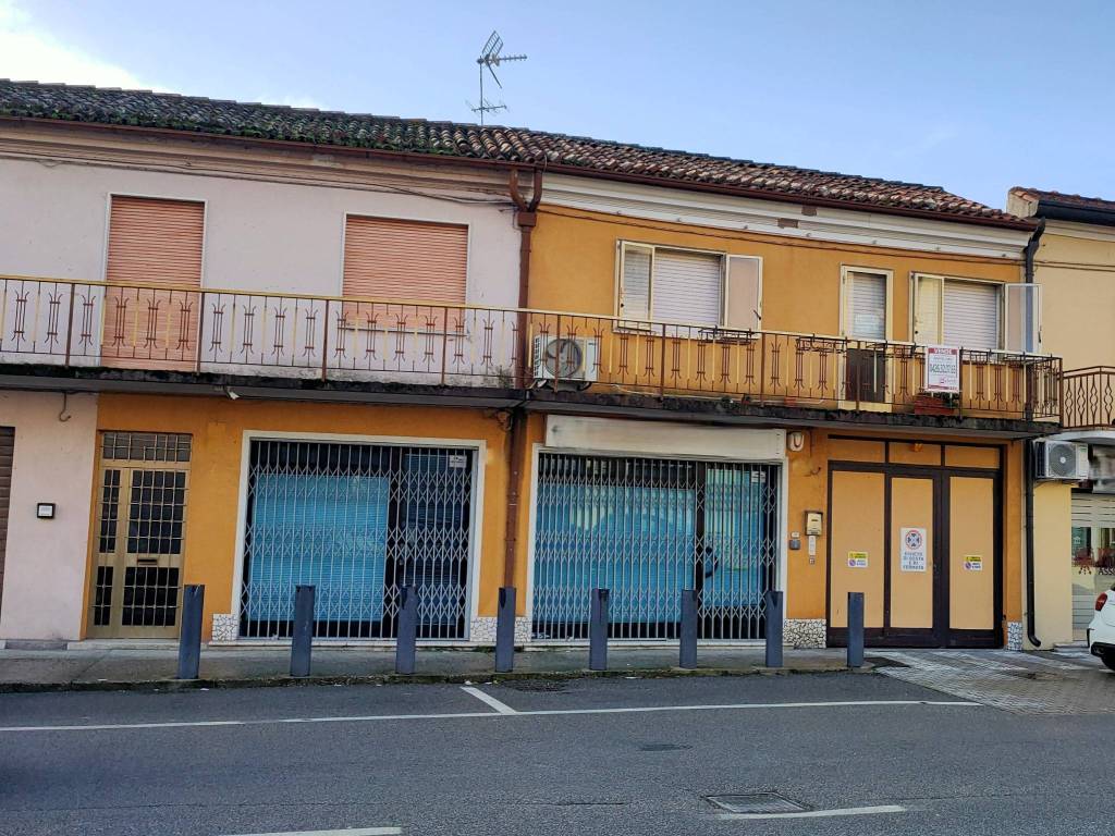 immagine annuncio 4 di 5