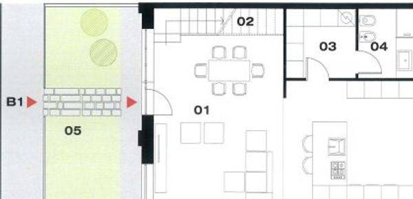 immagine annuncio 3 di 5