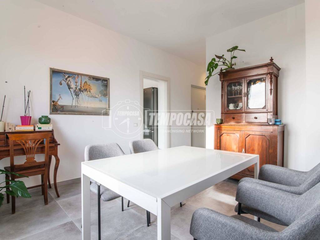 immagine annuncio 0 di 1