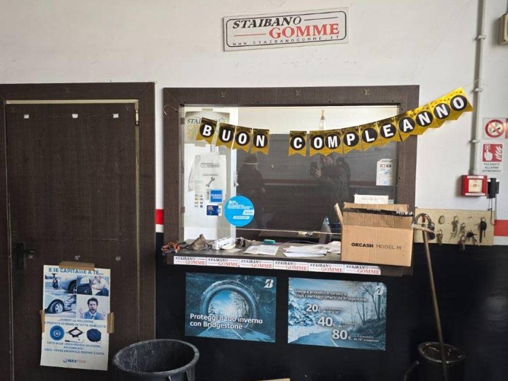 immagine annuncio 2 di 5