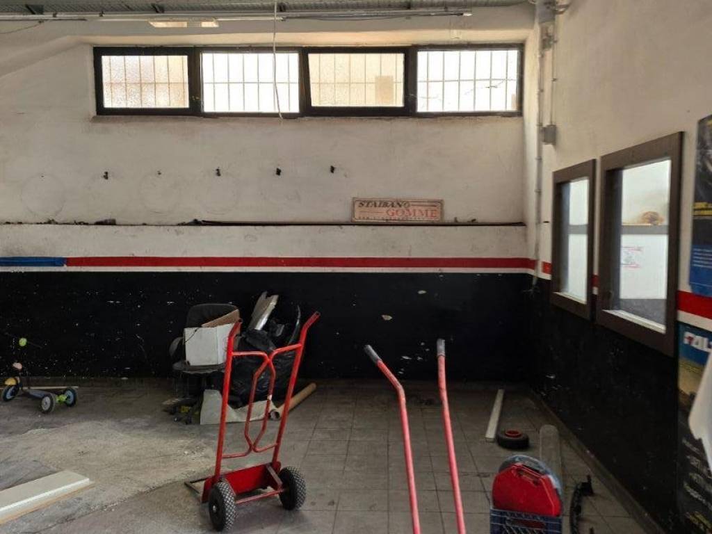 immagine annuncio 3 di 5